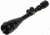 BSA Optics 6-24X50mm Adjustable Objective Catseye Scope - FM624X50