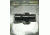 BSA Optics 80 Lumen Xenon Bulb Flashlight, Black TWLUM80CP