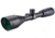 BSA Optics Rifle Scope 3.5-10 X50mm Catseye Series