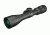 BSA Optics Edge Pistol Scope w/Black Matte Finish PS27X32