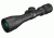 BSA Optics Edge Pistol Scope w/Matte Black Finish PS27X28