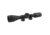 BSA Optics Outlook Air Rifle Series Scope, 4x32mm, Black, AIR4X32AOTB