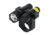 BSA Optics Precision Laser Sight Flashlight w/ Gun Mount, Black Matte Finish LLCP