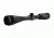 BSA PV624X44AOCP PREVO 6-24X44 CLAM PV4-16X44AOC