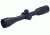 BSA Optics Rifle Scope w/Illuminated Dot Reticle/Matte Black Finish GE39X40IRCP