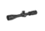 BSA Optics Sweet 17 3-12X40 Rifle Scope, Black w/Standard BSA Reticle S17312X40