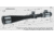 BSA Optics Sweet 30-06AO 4-12x40mm Rifle Scope, 1in Tube, 30/30 Reticle, Matte, Black, 3006-4-12X40AOWRTB