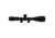 BSA Optics Sweet Riflesope, 6.5 Creedmoor 4.5-18x40mm AO, 30/30 Duplex Reticle, Weaver rings, Black, 6.5-4.518X40AOWRTB