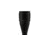 BSA Optics Sweet Riflesope, 6.5 Creedmoor 4.5-18x40mm AO, 30/30 Duplex Reticle, Weaver rings, Black, 6.5-4.518X40AOWRTB