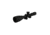 BSA Optics Sweet Riflesope, 6.5 Creedmoor 4.5-18x40mm AO, 30/30 Duplex Reticle, Weaver rings, Black, 6.5-4.518X40AOWRTB