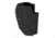 Black Scorpion Outdoor Gear IDPA New Gen Pro Competition Holster for Glock34, Right Hand, Black, HC03-IDPA1-GL34BKRH
