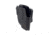 Black Scorpion Outdoor Gear IDPA Pro Competition Holster, STI 2011, Right Hand, Carbon Fiber Finish, HC03-IDPA-2011RH