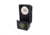 Black Scorpion Outdoor Gear IPSC Thunderbolt Master Pistol Magazine Pouch, Black, Standard, MP03-IPSC-BK