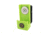Black Scorpion Outdoor Gear IPSC Thunderbolt Master Pistol Magazine Pouch, Green, Standard, MP03-IPSC-GRN