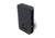 Black Scorpion Outdoor Gear IPSC / USPSA Black Scorpion 3 Storm I Pouches w/ 1 Magnetic Magazine Pouch, Black, CO03-2222-MPMG