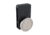 Black Scorpion Outdoor Gear IPSC / USPSA Black Scorpion Grand Master Pistol Magazine Pouch / Belt Combo, Black, Small, CO04-4444-01GMSBK