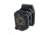 Black Scorpion Outdoor Gear IPSC / USPSA Black Scorpion Grand Master Pistol Magazine Pouch / Belt Combo, Black, Small, CO04-4444-01GMSBK