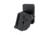 Black Scorpion Outdoor Gear Storm Grand Master Single Stack Magazine Pouch, 1911, Right Hand Only, Black, MP01-4444-01BK