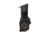 Black Scorpion Outdoor Gear USPSA First Stage Holster / Shooting Belt Combo, Black, Large, CO09-MP01H06+BTLBK