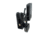 Black Scorpion Outdoor Gear USPSA First Stage Holster / Shooting Belt Combo, Black, Large, CO09-MP01H06+BTLBK