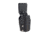 Black Scorpion Outdoor Gear USPSA Pro Competition Holster, Glock 17, Black, HC04-USPSA-GL17