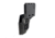 Black Scorpion Outdoor Gear USPSA Pro Competition Holster, Glock 17, Black, HC04-USPSA-GL17