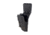 Black Scorpion Outdoor Gear USPSA Pro Competition Holster, Glock 34, Black, HC04-USPSA-GL34