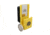 Black Scorpion Outdoor Gear USPSA Thunderbolt Master Pouch Magnetic Magazine Pouch, Yellow, Standard, MP04-USPSA-MGYLL