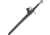 BTX Fleur De Guerre Sword, BTX2800