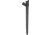 BTX Fleur De Guerre Sword, BTX2800
