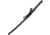 BTX Tachi Katana, BTX2803