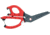 Bubba Blade Large Shears w/No-Slip Grip &amp; Bottle Opener/Sharpener, 1099915