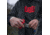 Bubba Blade Small Shears w/No-Slip Grip &amp; Bottle Opener/Sharpener, 1099913