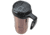 Bubba Bubba Bottle, 18 oz, Hero Mug Rose Gold, 18, BBSSHEROMUG18-3