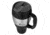 Bubba Bubba Travel Bottle, 34 oz, Black, 34, BBFMTRAVEL34