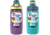 Bubba Flo Refresh 2PK Bottle, 16 oz, Scuba Grape, 16, BBPLFLORFRSL16-9