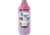 Bubba Flo Refresh Bottle, 16 oz Lavender Frost, 16, BBPLFLORFRSL16-1