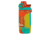 Bubba Flo Refresh Bottle, 16 oz Mand Rckcndy Srapple Cw, 16, BBPLFLORFRSL16-17
