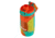 Bubba Flo Refresh Bottle, 16 oz Mand Rckcndy Srapple Cw, 16, BBPLFLORFRSL16-17