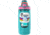 Bubba Flo Refresh Bottle, 16 oz Scuba Azalea, 16, BBPLFLORFRSL16-4