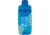 Bubba Flo Refresh Bottle, 16 oz Tuttifruity Vb Crystice, 16, BBPLFLORFRSL16-16