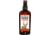 Buck Baits Buck Urine, Brown, 4 oz., BBDU4BU