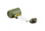 Buck Bomb Detonator, Green MM-BB-DT-01