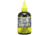 Buck Bomb Doe P Igniter, Yellow, 4 oz., 200009