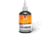 Buck Bomb Synthetic Scrape Generator Liquid w/Wicks, 4oz, HS-BB-200048