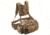 Buck Commander 42737 Black Oak Ssr Hunting Pack