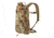 Buck Commander Black Trail Hunting Packs 42744