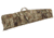 Buck Commander Sporting Rifle Case Canvas 42717