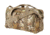 Buck Commander Pistol Range Bag Canvas 42709