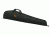 Buck Commander Scoped Gun Case, Solid Color, Realtree APHD 55678